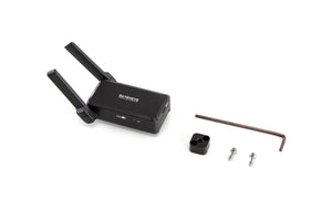 DJI Ronin Image Transmitter