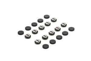 DJI SKYPORT V3 Adapter Set