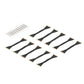 DJI SKYPORT V3 Coaxial Cable Kit