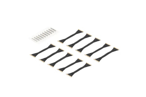 DJI SKYPORT V3 Coaxial Cable Kit