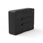 DJI TB50 Intelligent Battery