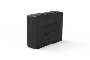 DJI TB50 Intelligent Battery