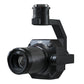 DJI Zenmuse P1