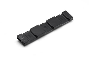 DJI Matrice 4 Series Charging Hub (200W)