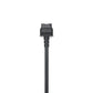 DJI Power Drone Fast Charging Cable