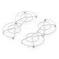 DJI Neo Propeller Guard