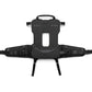 DJI Matrice 4 Series Carrying Case Strap