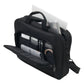 DICOTA Eco Top Traveller BASE 13-14.1i