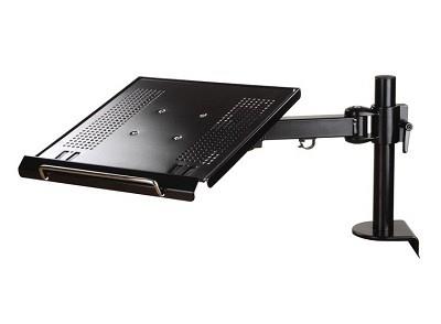 NB ACC DESK MOUNT 10-22"/NOTEBOOK-D100 NEOMOUNTS