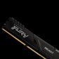 MEMORY DIMM 32GB PC28800 DDR4/KIT2 KF436C18BBK2/32 KINGSTON