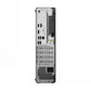 LENOVO M70S SFF G6 U5-225/16GB/512SSD/W11P/3OS
