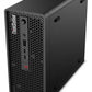 LENOVO P3 ULTRA G2 U9-285K/32GB/1TB SSD/RTX A1000 8GB /WIFI7/W11P/3OS