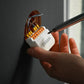 Osram SMART+ WIFI Switch Module 2 Channel | White