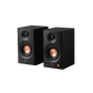 Edifier | Powered Studio Monitor Speakers | MR3 | 18 W | Bluetooth | Wireless connection | 85 dB | Black