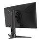 ASUS ROG Strix XG27AQV 27inch WQHD