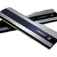 G.Skill | Trident Z5 RGB | 32 GB | DDR5 | 5600 MHz | PC/server | Registered No | ECC No