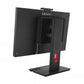 LENOVO 23.8" TINY-IN-ONE (TIO24) FHD GEN6