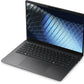 Dell Pro 5 Series 14  P514260/U7 365 vPro/32GB/512GB SSD/14.0" FHD+/FgrPr & SmtCd/W11 Pro/IR Cam & Mic/WLAN + BT/US Backlit Kb/3yrs Prosupport