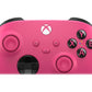 MICROSOFT XBOX Wireless Controller Pink