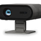 Philips | Home Projector NeoPix 160 | Full HD (1920x1080) | 250 ANSI lumens | Black