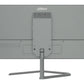 LCD Monitor|DAHUA|21.5 "|1920 x 1080 pixels|Full HD|Native aspect ratio 16:9|LCD|Flat|DHI-LM22-C201P