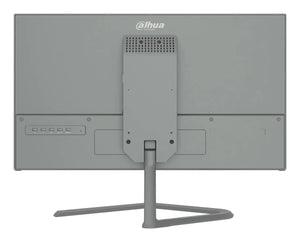 LCD Monitor|DAHUA|21.5 "|1920 x 1080 pixels|Full HD|Native aspect ratio 16:9|LCD|Flat|DHI-LM22-C201P