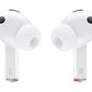 HEADSET GALAXY BUDS3 PRO/WHITE SM-R630 SAMSUNG