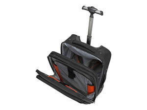 TARGUS 15.6inch CitySmart Laptop Roller