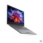 LENOVO IDEAPAD SLIM 3 INTEL CORE 5 320/17.3" FHD (1920X1080) IPS 300NITS ANTI-GLARE, 72% NTSC/16GB/512GB SSD/SD CARD READER/W11H/ENG (LUNA GREY) (NO POWER ADAPTER)