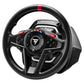 Thrustmaster T128 SlimTask Farming Pack | Black