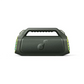 Anker Soundcore | Portable Bluetooth Speaker | Boom 2 Plus | 140 W | Waterproof | Bluetooth | Wireless connection | Portable | Adventure Green