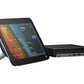 HP Poly Studio Base Kit G9 Plus