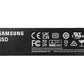 SAMSUNG 990 PRO SSD 1TB M.2 NVMe PCIe