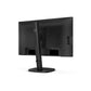PHILIPS 24B2N3200J/00 23.8inch 120Hz IPS