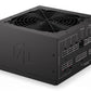 Power Supply|ENDORFY|ATX|PC|100 - 240 V|750 W|EY7A013