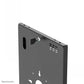 NEOMOUNTS TABLET CASING - 14.6" | 37,1 CM - LOCKABLE