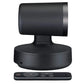 CAMERA CONFERENCE PTZ RALLY/960-001227 LOGITECH