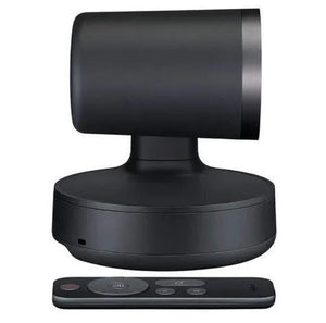 CAMERA CONFERENCE PTZ RALLY/960-001227 LOGITECH
