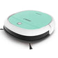 VACUUM CLEANER ROBOT/DEEBOT MINI ECOVACS