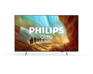 Philips HD Smart LED TV 50PQS7801/12