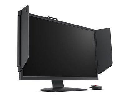 BENQ XL2566K 24.5inch FHD TN 360Hz 0.5ms