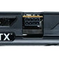 Graphics Card|PALIT|NVIDIA|GeForce RTX 5060|2280 MHz|8 GB|GDDR7|128 bit|PCI Express 5.0|Active|NE75060V19P1-GB2063L