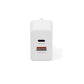 Digitus | Battery charger, 20W | DA-10300