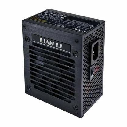 Power Supply|LIAN LI|SP750|SFX|100 - 240 V|750 W|G9P.SP0750G.B000.EU