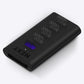 CASE ACC I/O HUB USB2 5PORT/AC-IUSBH-M3 NZXT