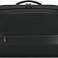 LENOVO TP PROFESSIONAL TOPLOAD 16”