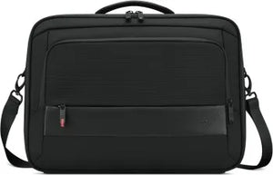 LENOVO TP PROFESSIONAL TOPLOAD 16”