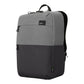 TARGUS 15.6inch Sagano Travel Backpack