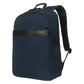 Targus | GeoLite EcoSmart Essentials | Fits up to size 15-16 " | Backpack | Waterproof | Navy