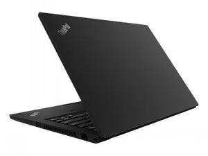 TEQCYCLE LENOVO T14 G2 I5-1145G7/14FHD/16GB/256SSD/W11P/2Y